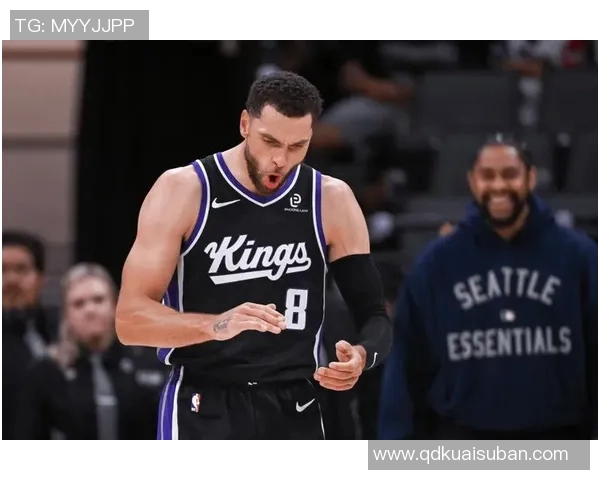 掘金对阵国王竞彩分析与预测精彩赛事不容错过