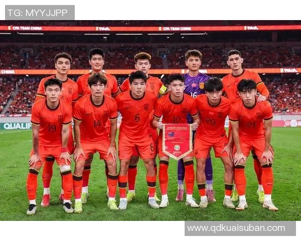 日本U22对阵智利U22的精彩对决即将上演，谁能赢得胜利成为焦点