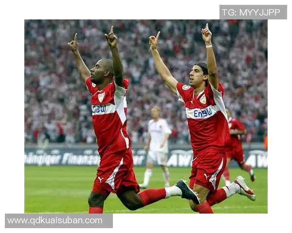 堪塞斯城与达拉斯激战正酣谁能在这场对决中笑到最后