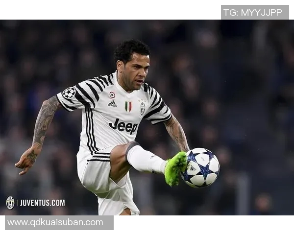 班菲尔德迎战防御与正全力争胜精彩对决即将上演