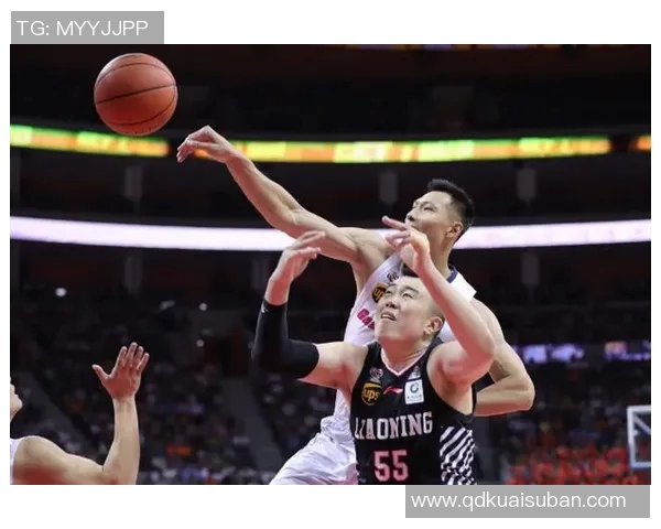 瓦斯尔与扎巴汉激战正酣谁能在这场对决中笑到最后