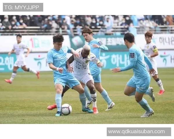 大官松鼠与神户胜利船的对决谁能笑到最后揭晓精彩赛事背后的故事