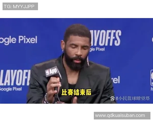 独行侠与快艇激战正酣谁能在NBA赛场上笑到最后