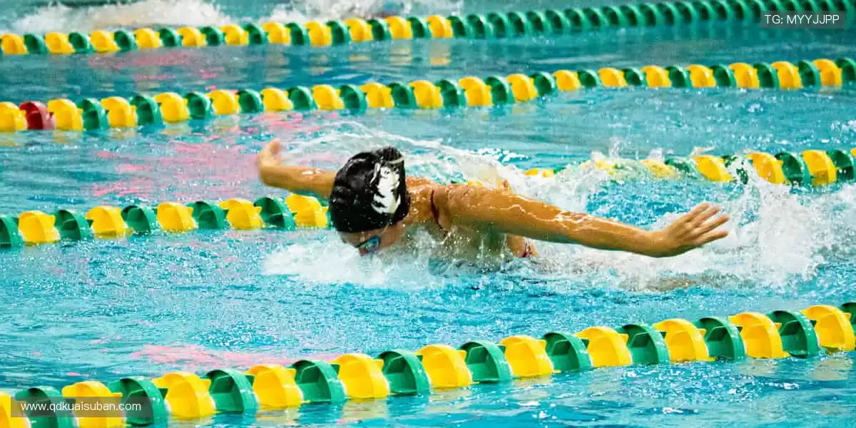 📱错过直播?精彩瞬间随时为你回放!